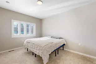 870 W 128th Pl, Westminster, CO 80234 - Photo 18