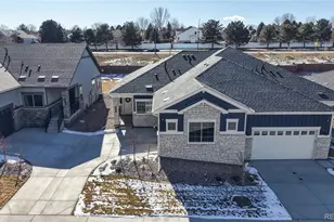 870 W 128th Pl, Westminster, CO 80234 - Photo 36