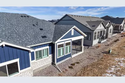 870 W 128th Place, Westminster, CO 80234 - Photo 40