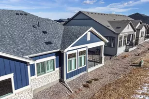 870 W 128th Pl, Westminster, CO 80234 - Photo 40