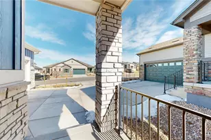 870 W 128th Pl, Westminster, CO 80234 - Photo 4