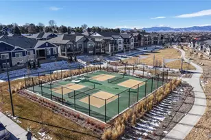 870 W 128th Pl, Westminster, CO 80234 - Photo 44