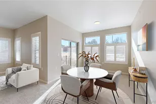 870 W 128th Pl, Westminster, CO 80234 - Photo 8