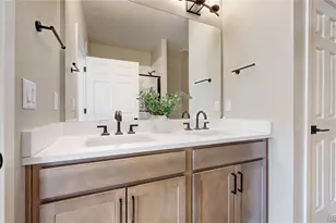 870 W 128th Pl, Westminster, CO 80234 - Photo 22