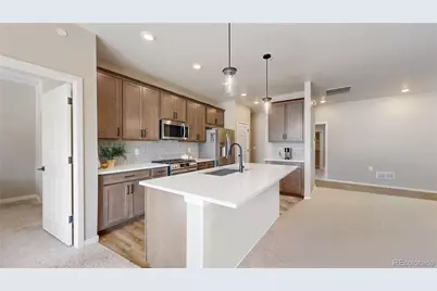 870 W 128th Place, Westminster, CO 80234 - Photo 10