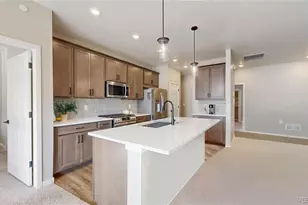 870 W 128th Pl, Westminster, CO 80234 - Photo 10