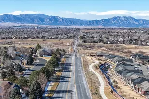 870 W 128th Pl, Westminster, CO 80234 - Photo 48