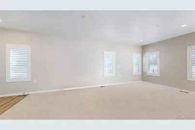 870 W 128th Place, Westminster, CO 80234 - Photo 14