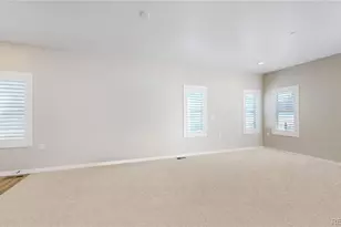 870 W 128th Pl, Westminster, CO 80234 - Photo 14