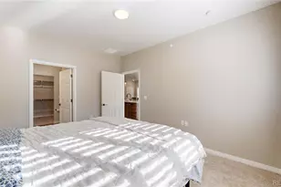 870 W 128th Pl, Westminster, CO 80234 - Photo 20