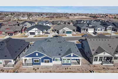 870 W 128th Place, Westminster, CO 80234 - Photo 42