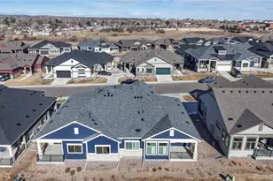 870 W 128th Pl, Westminster, CO 80234 - Photo 42