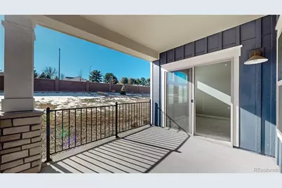 870 W 128th Place, Westminster, CO 80234 - Photo 32