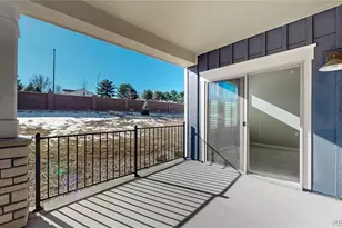 870 W 128th Pl, Westminster, CO 80234 - Photo 32