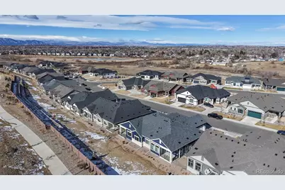 870 W 128th Place, Westminster, CO 80234 - Photo 46