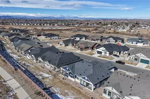 870 W 128th Pl, Westminster, CO 80234 - Photo 46