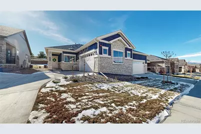 870 W 128th Place, Westminster, CO 80234 - Photo 2