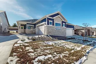 870 W 128th Pl, Westminster, CO 80234 - Photo 2