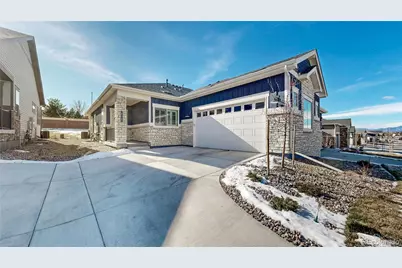 870 W 128th Place, Westminster, CO 80234 - Photo 34