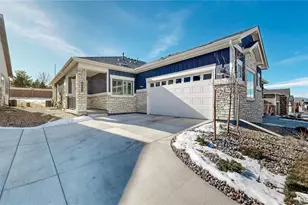 870 W 128th Pl, Westminster, CO 80234 - Photo 34