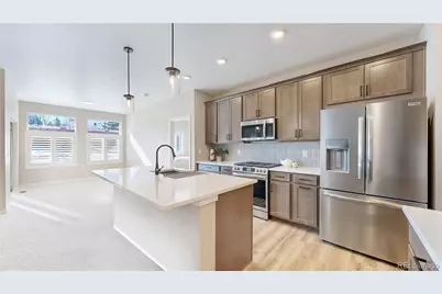 870 W 128th Place, Westminster, CO 80234 - Photo 12