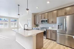 870 W 128th Pl, Westminster, CO 80234 - Photo 12