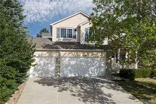 5688 S Winnipeg St, Aurora, CO 80015 - Photo 1