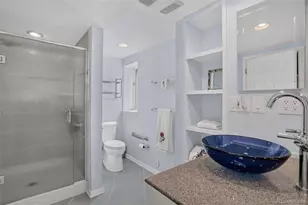 2838 Olympia Cir, Evergreen, CO 80439 - Photo 38