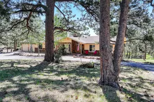 2838 Olympia Cir, Evergreen, CO 80439 - Photo 8