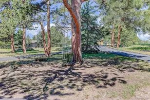2838 Olympia Cir, Evergreen, CO 80439 - Photo 44