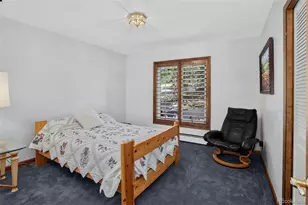 2838 Olympia Cir, Evergreen, CO 80439 - Photo 32