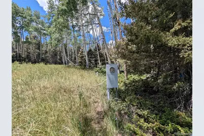 3070 Henderson Drive, Fort Garland, CO 81133 - Photo 2