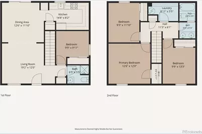 55410 E 27th Place, Strasburg, CO 80136 - Photo 30