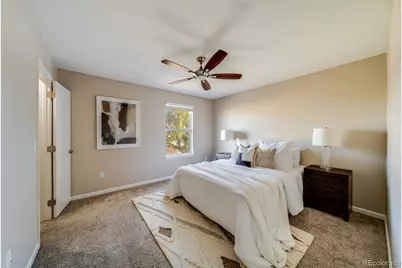 55410 E 27th Place, Strasburg, CO 80136 - Photo 12