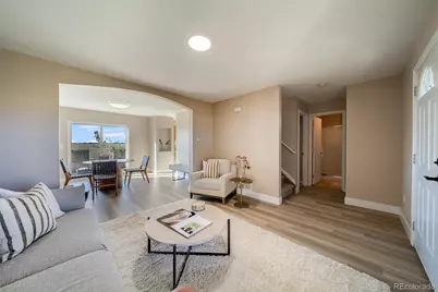 55410 E 27th Place, Strasburg, CO 80136 - Photo 4
