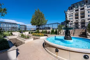 925 N Lincoln Street, Denver, CO 80203 - Photo 28