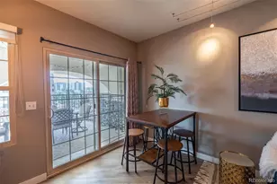 925 N Lincoln Street, Denver, CO 80203 - Photo 10