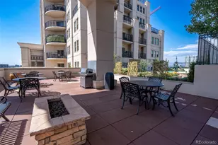925 N Lincoln Street, Denver, CO 80203 - Photo 24