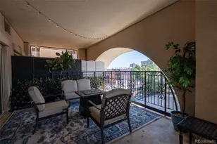 925 N Lincoln Street, Denver, CO 80203 - Photo 20