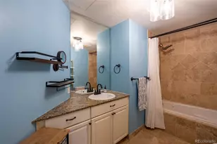 925 N Lincoln Street, Denver, CO 80203 - Photo 16