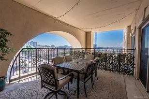 925 N Lincoln Street, Denver, CO 80203 - Photo 22
