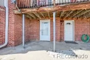 6190 Wadsworth Blvd, Arvada, CO 80003 - Photo 1
