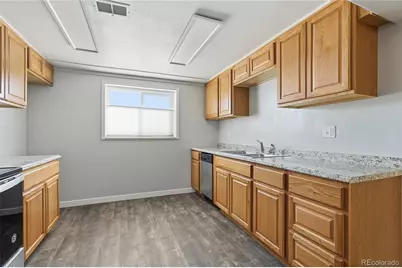 6190 Wadsworth Boulevard, Arvada, CO 80003 - Photo 10