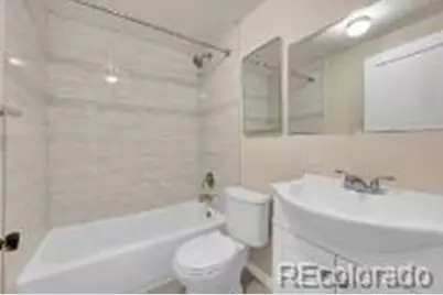 6190 Wadsworth Boulevard, Arvada, CO 80003 - Photo 6