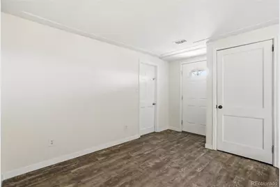6190 Wadsworth Boulevard, Arvada, CO 80003 - Photo 8
