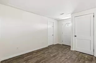 6190 Wadsworth Blvd, Arvada, CO 80003 - Photo 8