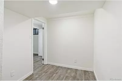 6190 Wadsworth Boulevard, Arvada, CO 80003 - Photo 16