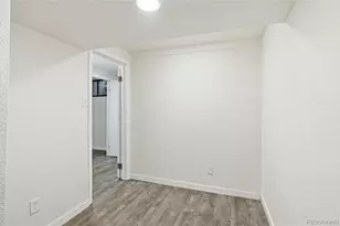 6190 Wadsworth Blvd, Arvada, CO 80003 - Photo 16