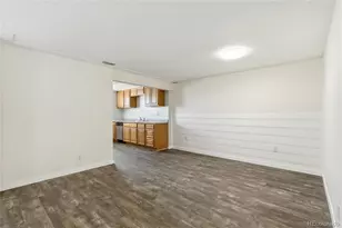 6190 Wadsworth Blvd, Arvada, CO 80003 - Photo 6
