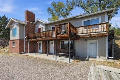 6190 Wadsworth Boulevard, Arvada, CO 80003 - Photo 4